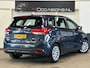 Kia Carens 2.0 GDi First Edition + 7 PERSOONS + NAVI