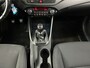 Kia Carens 2.0 GDi First Edition + 7 PERSOONS + NAVI