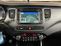 Kia Carens 2.0 GDi First Edition + 7 PERSOONS + NAVI