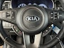 Kia Carens 2.0 GDi First Edition + 7 PERSOONS + NAVI