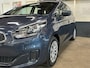 Kia Carens 2.0 GDi First Edition + 7 PERSOONS + NAVI