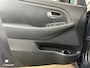 Kia Carens 2.0 GDi First Edition + 7 PERSOONS + NAVI