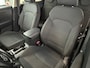 Kia Carens 2.0 GDi First Edition + 7 PERSOONS + NAVI