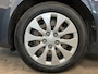 Kia Carens 2.0 GDi First Edition + 7 PERSOONS + NAVI