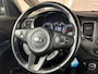 Kia Carens 2.0 GDi First Edition + 7 PERSOONS + NAVI