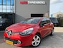 Renault Clio 0.9 TCe Dynamique NIEUWE APK