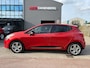 Renault Clio 0.9 TCe Dynamique NIEUWE APK
