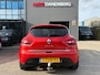 Renault Clio 0.9 TCe Dynamique NIEUWE APK