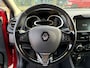 Renault Clio 0.9 TCe Dynamique NIEUWE APK