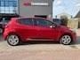 Renault Clio 0.9 TCe Dynamique NIEUWE APK