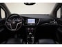 Opel Mokka 1,4 Turbo Innovation [ Apple Carplay Leer Navigatie Stuurverwarming Schuifdak]