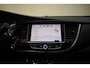Opel Mokka 1,4 Turbo Innovation [ Apple Carplay Leer Navigatie Stuurverwarming Schuifdak]