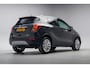 Opel Mokka 1,4 Turbo Innovation [ Apple Carplay Leer Navigatie Stuurverwarming Schuifdak]
