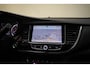 Opel Mokka 1,4 Turbo Innovation [ Apple Carplay Leer Navigatie Stuurverwarming Schuifdak]