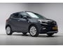 Opel Mokka 1,4 Turbo Innovation [ Apple Carplay Leer Navigatie Stuurverwarming Schuifdak]