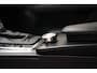 Mercedes-Benz C-klasse 180 prestige avantgarde Edition Aut. [ Half leder Stoelverwarming PDC ]
