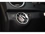 Mercedes-Benz C-klasse 180 prestige avantgarde Edition Aut. [ Half leder Stoelverwarming PDC ]