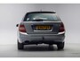 Mercedes-Benz C-klasse 180 prestige avantgarde Edition Aut. [ Half leder Stoelverwarming PDC ]