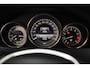 Mercedes-Benz C-klasse 180 prestige avantgarde Edition Aut. [ Half leder Stoelverwarming PDC ]