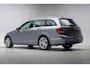Mercedes-Benz C-klasse 180 prestige avantgarde Edition Aut. [ Half leder Stoelverwarming PDC ]