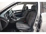 Mercedes-Benz C-klasse 180 prestige avantgarde Edition Aut. [ Half leder Stoelverwarming PDC ]