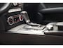 Mercedes-Benz C-klasse 180 prestige avantgarde Edition Aut. [ Half leder Stoelverwarming PDC ]