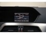 Mercedes-Benz C-klasse 180 prestige avantgarde Edition Aut. [ Half leder Stoelverwarming PDC ]