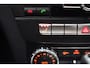 Mercedes-Benz C-klasse 180 prestige avantgarde Edition Aut. [ Half leder Stoelverwarming PDC ]