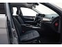 Mercedes-Benz C-klasse 180 prestige avantgarde Edition Aut. [ Half leder Stoelverwarming PDC ]