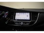 Opel Mokka X 1,4 Turbo Innovation [ Apple Carplay Leer Navigatie Stuurverwarming Schuifdak]