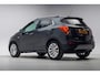 Opel Mokka X 1,4 Turbo Innovation [ Apple Carplay Leer Navigatie Stuurverwarming Schuifdak]