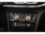 Opel Mokka X 1,4 Turbo Innovation [ Apple Carplay Leer Navigatie Stuurverwarming Schuifdak]