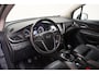 Opel Mokka X 1,4 Turbo Innovation [ Apple Carplay Leer Navigatie Stuurverwarming Schuifdak]