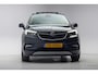 Opel Mokka X 1,4 Turbo Innovation [ Apple Carplay Leer Navigatie Stuurverwarming Schuifdak]