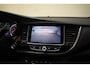 Opel Mokka X 1,4 Turbo Innovation [ Apple Carplay Leer Navigatie Stuurverwarming Schuifdak]