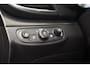 Opel Mokka X 1,4 Turbo Innovation [ Apple Carplay Leer Navigatie Stuurverwarming Schuifdak]