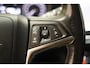 Opel Mokka X 1,4 Turbo Innovation [ Apple Carplay Leer Navigatie Stuurverwarming Schuifdak]