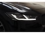 Jaguar I-Pace EV400 HSE 90KWH [ Leder Stoelverwarming Memoryseats ]