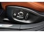 Jaguar I-Pace EV400 HSE 90KWH [ Leder Stoelverwarming Memoryseats ]