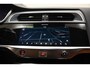 Jaguar I-Pace EV400 HSE 90KWH [ Leder Stoelverwarming Memoryseats ]