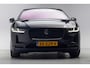 Jaguar I-Pace EV400 HSE 90KWH [ Leder Stoelverwarming Memoryseats ]
