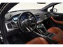 Jaguar I-Pace EV400 HSE 90KWH [ Leder Stoelverwarming Memoryseats ]