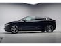 Jaguar I-Pace EV400 HSE 90KWH [ Leder Stoelverwarming Memoryseats ]