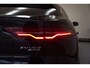 Jaguar I-Pace EV400 HSE 90KWH [ Leder Stoelverwarming Memoryseats ]