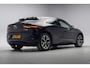 Jaguar I-Pace EV400 HSE 90KWH [ Leder Stoelverwarming Memoryseats ]
