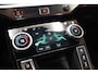 Jaguar I-Pace EV400 HSE 90KWH [ Leder Stoelverwarming Memoryseats ]