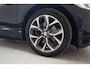 Jaguar I-Pace EV400 HSE 90KWH [ Leder Stoelverwarming Memoryseats ]