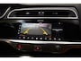 Jaguar I-Pace EV400 HSE 90KWH [ Leder Stoelverwarming Memoryseats ]