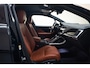 Jaguar I-Pace EV400 HSE 90KWH [ Leder Stoelverwarming Memoryseats ]