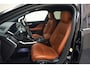 Jaguar I-Pace EV400 HSE 90KWH [ Leder Stoelverwarming Memoryseats ]